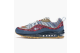 Nike Air Max 98 Wild West (BV6045-400) bunt 2