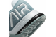 Nike Air Max Alpha Trainer 4 (CW3396-010) grau 3