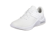 Nike Air Max Bella TR 4 (CW3398-102) weiss 1
