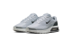 Nike Air Max Bia (IF2624-007) grau 6