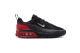 Nike Air Max Bia (IF2629-010) noir 5