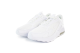 Nike Air Max Bolt (CU4151-104) weiss 3