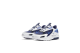 Nike Air Max Bolt GS (CW1626-400) bunt 2