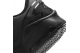 Nike Air Max Bolt (CW1627-001) schwarz 6
