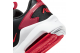 Nike Air Max Bolt (CW1627-005) bunt 6