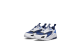 Nike Air Max Bolt (CW1627-400) bunt 2