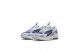 Nike Air Max Bolt (CW1626-500) blau 2