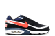 Nike Air Max BW Premium Olympic (819523-064) bunt 6