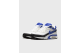 Nike Air Max BW OG Violet (DN4113-101) weiss 2