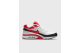 Nike Air Max BW OG Sport (DN4113-100) weiss 3