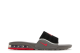 Nike Air Max Camden Slide GS (CZ4665 002) bunt 3