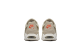 Nike Air Max Command Premium (718896-228) braun 6