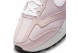 Nike Air Max Dawn (DC4068-601) pink 4