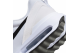 Nike Air Max Dawn (DH5131-101) weiss 6