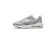 Nike Air Max Dawn (DJ3624-002) grau 1