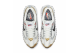 Nike Air Max Dawn SE (DJ6209-100) weiss 3