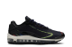 Nike Air Max Deluxe GS (AR0115 001) bunt 3