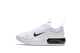 Nike Air Max Dia (CI3898-100) weiss 6