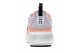 Nike Air Max Dia Sneaker (CJ0636-500) pink 5