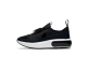 Nike Air Max Dia Winter W (BQ9665001) schwarz 1