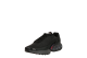 Nike Air Max DN Anthracite Light Crimson (DV3337 001) schwarz 1