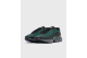 Nike Air Max Dn (DV3337-010) schwarz 6