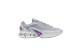 Nike Air Max Dn (DV3337-011) grau 6