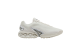 Nike Air Max Dn (DV3337-013) beige 1