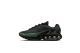 Nike Air Max Dn (DV3337-023) schwarz 1