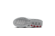 Nike Air Max Dn (DV3337-101) weiss 3