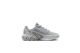 Nike Air Max Dn (FB8987-005) grau 3