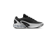 Nike Air Max Dn (FJ3145 002) schwarz 4