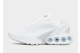 Nike Air Max Dn (FJ3145 102) weiss 5