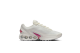 nike air max dn fj3145103