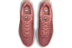 Nike Air Max Dn (FJ3145-600) rot 4