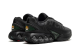 Nike Air Max Dn Sp Supreme (FZ4044-001) schwarz 3