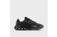 Nike Air Max Dn GS (FB8987-004) schwarz 6