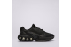 Nike Air Max Dn (IH7672002) schwarz 6