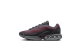 Nike Air Max Dn (HM0708-002) schwarz 1