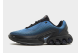 Nike Air Max Dn (HQ3814-001) schwarz 6