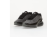 Nike Air Max Dn Lthr (IB6405-001) nero 6