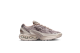 Nike Air Max DN PRM (HF5512-200) beige 3