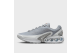 Nike Air Max Dn (DV3337-007) grau 5