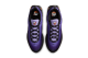 Nike Air Max Dn SE Medium Violet Total (HF5531-500) bunt 4