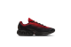 Nike Air Max Dn SE University (HF5531-601) bunt 3
