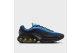 Nike Air Max Dn SE (HM0810-401) blau 6