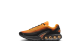 Nike Air Max Dn SE (HM0810-800) orange 1