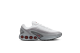 Nike Air Max Dn SE (HQ4567-001) grau 3