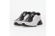 Nike Air Max Dolce Sp Comme Des Gar ons X (IQ5171-001) blanco 6