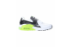 Nike Air Max Excee (CD4165-114) bunt 1